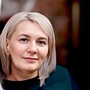 Знакомства: Ирина, 48 лет, Улан-Удэ