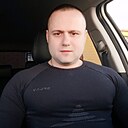 Знакомства: Сергей, 37 лет, Кропивницкий