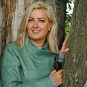 Знакомства: Лена, 44 года, Березники