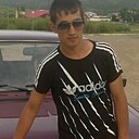 Знакомства: Иван, 32 года, Петровск-Забайкальский