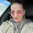 Знакомства: Анастасия, 23 года, Петрозаводск