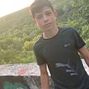 Знакомства: Рома, 19 лет, Армавир