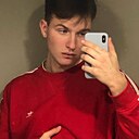 Знакомства: Кирилл, 19 лет, Ашхабад