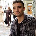 Знакомства: Алекс, 22 года, Александрия