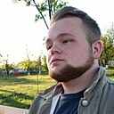 Знакомства: Женя, 21 год, Симферополь