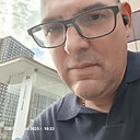 Знакомства: Александр, 47 лет, Стаханов