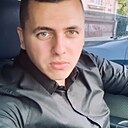 Знакомства: Дмитрий, 29 лет, Киев