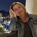 Знакомства: Татьяна, 49 лет, Тула