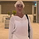 Знакомства: Светлана, 49 лет, Березовский (Свердловская Обл)