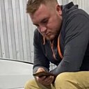 Знакомства: Владимир, 30 лет, Отрадный