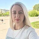 Знакомства: Татьяна, 37 лет, Ачинск