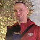 Знакомства: Женя, 40 лет, Харьков