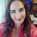 Знакомства: Екатерина, 35 лет, Томари