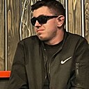 Знакомства: Михаил, 21 год, Новосибирск