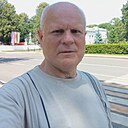 Знакомства: Александр, 69 лет, Ярославль
