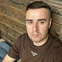 Знакомства: Рамиль, 37 лет, Раменское