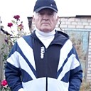 Знакомства: Николай, 65 лет, Ростов-на-Дону