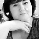 Знакомства: Татьяна, 52 года, Ярега