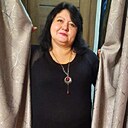 Знакомства: Татьяна, 52 года, Ярега