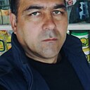 Знакомства: Роман, 47 лет, Долина