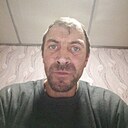 Знакомства: Женя, 42 года, Нестеров