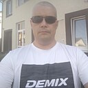 Знакомства: Владимир, 42 года, Стерлитамак