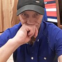 Знакомства: Андрей, 51 год, Заводоуковск