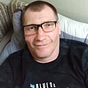 Знакомства: Виталий, 51 год, Люблин