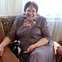 Знакомства: Людмила, 68 лет, Вышний Волочек