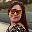 Знакомства: Юлия, 24 года, Санкт-Петербург