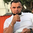 Знакомства: Али, 33 года, Анапа