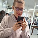 Знакомства: Сергей, 36 лет, Мытищи