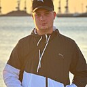 Знакомства: Александр, 25 лет, Мариуполь