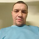 Знакомства: Кирилл, 36 лет, Подольск