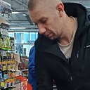 Знакомства: Виктор, 40 лет, Ровно