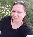 Знакомства: Светлана, 48 лет, Стаханов
