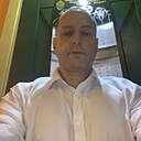 Знакомства: Arktur, 54 года, Долгопрудный