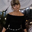 Знакомства: Ирина, 51 год, Кинешма