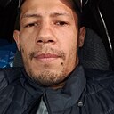 Знакомства: Мирзо, 29 лет, Бухара