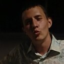 Знакомства: Колян, 19 лет, Красноярск