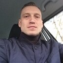 Знакомства: Дмитрий, 40 лет, Сыктывкар