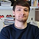 Знакомства: Владислав, 21 год, Киров