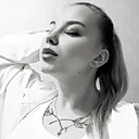 Знакомства: Анастасия, 23 года, Омск