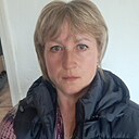 Знакомства: Юлия, 43 года, Иваново