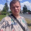 Знакомства: Богдан Сапрыкин, 19 лет, Ровеньки