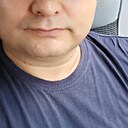 Знакомства: Давронджон, 52 года, Санкт-Петербург