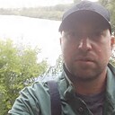 Знакомства: Виталий, 45 лет, Ногинск