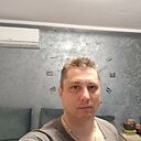 Знакомства: Vitvip, 38 лет, Слоним