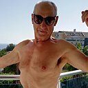 Знакомства: Нагим, 65 лет, Можга