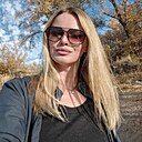 Знакомства: Екатерина, 36 лет, Балаково